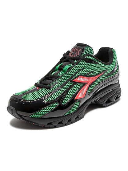 Diadora Lack of Guidance Mythos 280