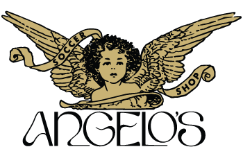 Angelos Soccer