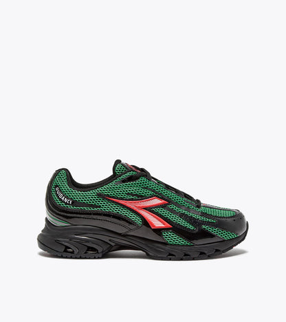 Diadora Lack of Guidance Mythos 280