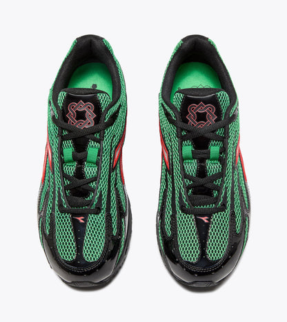 Diadora Lack of Guidance Mythos 280
