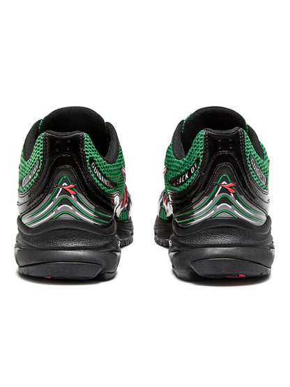 Diadora Lack of Guidance Mythos 280