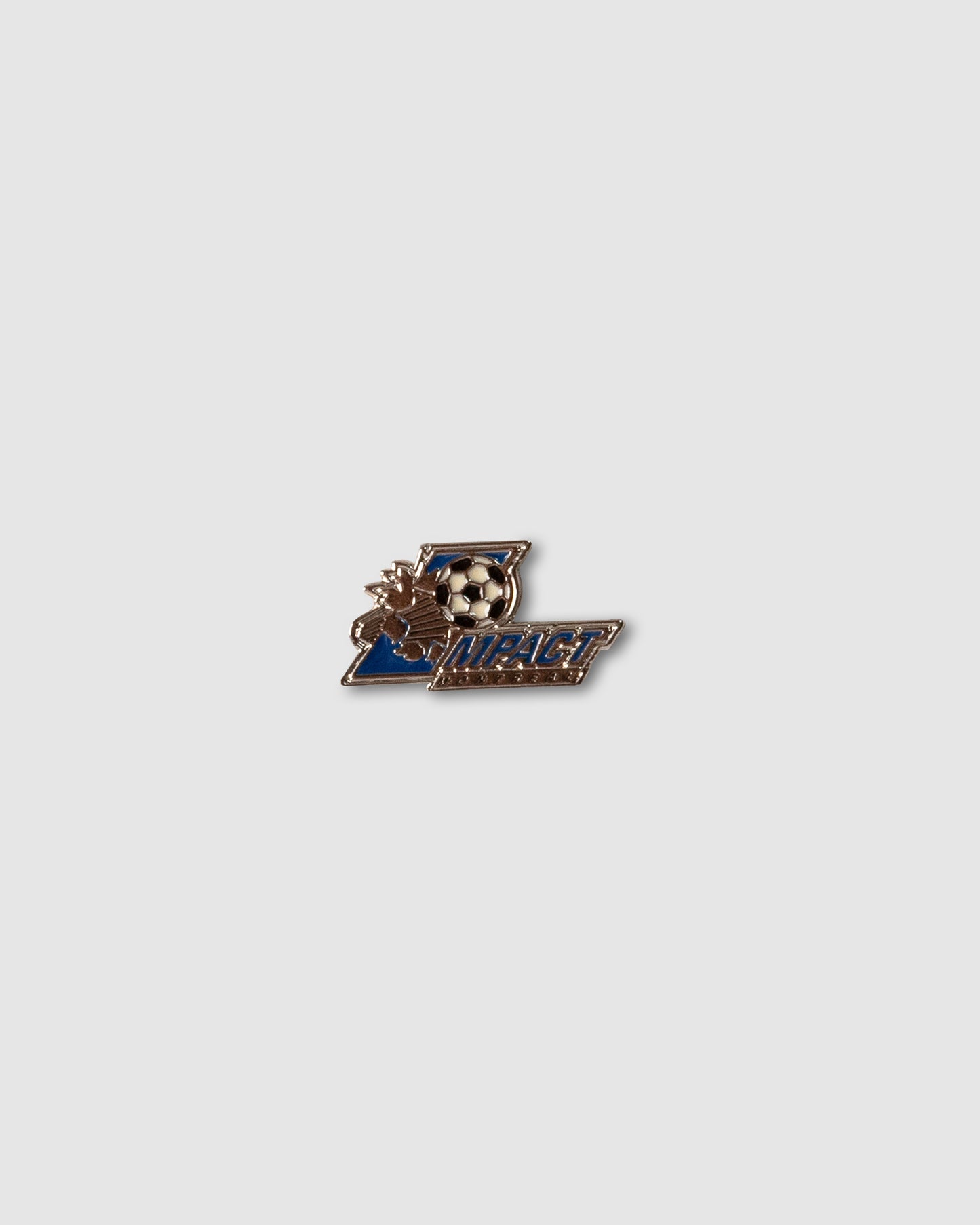 Montreal Impact 1993 Pin