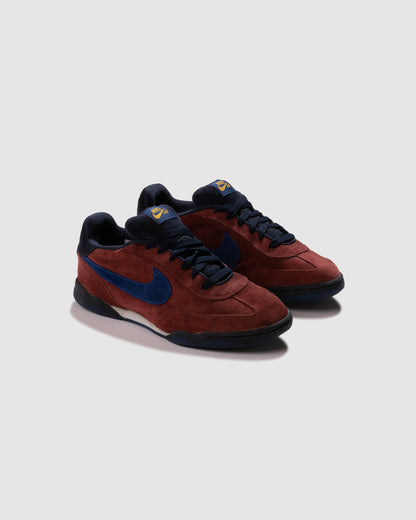 Nike SB Zoom Air FC Barcelona