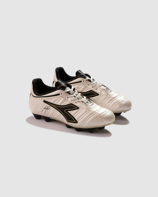 Diadora Baggio R MD Boots